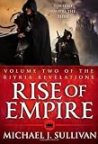 Rise of Empire