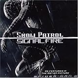 Signal Fire EP