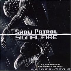 Signal Fire