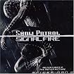 Signal Fire EP