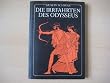 Die Irrfahrten des Odysseus. Die sch�nsten Sagen des klassischen Altertums