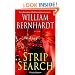 Strip Search: A Novel of Suspense