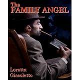 The Family Angel