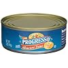 Progresso Albacore Tuna in Olive Oil, 5-Ounce Tins (Pack of 6)