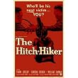 Hitch-Hiker, The - Movie Poster