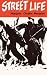 Street Life (Secondary Readers Series, 8)