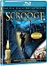 DVD : Scrooge [Blu-ray] [US Import]