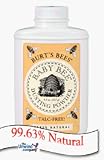 Dusting Powder 4.5 Oz.