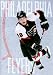 Search : Philadelphia Flyers (The NHL: History and Heros)