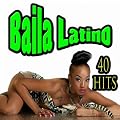 Conmigo No (feat. Barbara Jimenez)