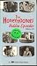 Search : The Honeymooners Hidden Episodes Volume 18 VHS (The Hypnotist and Glow Worm Cleaning)