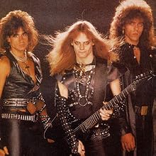 Celtic Frost