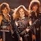 Celtic Frost