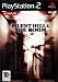 Silent Hill 4 - The room