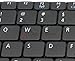 A-Tech 2GB Stick for Acer Aspire One D257-13404 D257-13478 D257-13657 D257-13659 D257-1417 D257-1497 D270-1410 D270-1679 D270-1824 D270-1834 D270-1835 SO-DIMM DDR3 Non-ECC PC3-8500 1066MHz RAM Memory