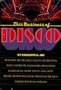 This Business of Disco