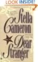 Dear Stranger (Warner, Historical Romance)
