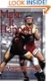 Make It Happen : The Inspiring Story of an NCAA Wrestling Champion