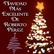 Navidad Más Excelente...