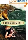 A Mermaid's Tale...