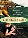 A Mermaid's Tale: A Personal Search For Love and Lore at Amazon Books: 51LnzeRpIUL._SL75_