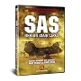 SAS - Behind Iraqi Lines [DVD]