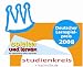 Auszeichnung