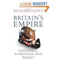 Britain's Empire: Resistance, Repression and Revolt