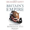 Britain's Empire