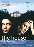 The House ( A Casa )