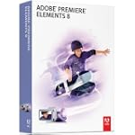 Adobe Premiere