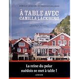 Détails sur le produit