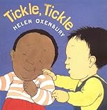 Tickle, Tickle