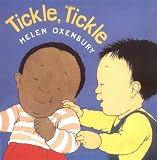 Tickle, Tickle