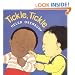 Tickle, Tickle (Board Books)