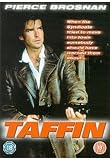 Taffin