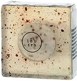 アーヴ クリアソープOE