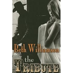 The Tribute (Malloy Family)