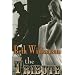 The Tribute (Malloy Family, Book 6)