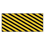 Indicateur Travaux - Peel and Stick Wall Decal by Wallmonkeys