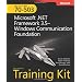 MCTS essentials