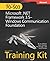 MCTS Self-Paced Training Kit (Exam 70-503): Microsoft  .NET Framework 3.5 - Windows Communication Foundation