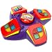 UNO BLITZO Electronic Game_s-1