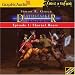 Book Charnel House (Deathstalker, No. 1) (Deathstalker Honor)
