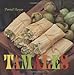 Tamales