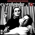 El Embajador Y Yo (Ost+Bonus)