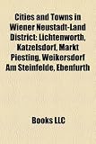 Buch