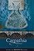 Carpathia (American Poets Continuum)