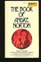 The Book of Andre Norton
