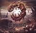 Devourment-Unleash The Carnivore